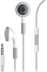 Apple iPhone (Remote/Mic), B - CeX (UK): - Buy, Sell, Donate